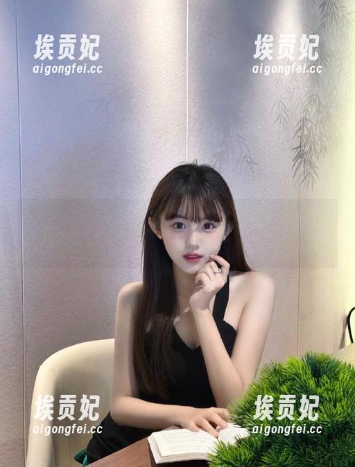 黑料不打烊tttzzz07.su最新更新，iOS平台助你永不迷路吃瓜