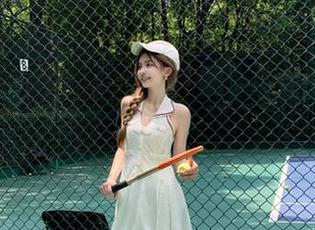 万里长征黑料不打烊06热门黑料地址，持续吃瓜不打烊