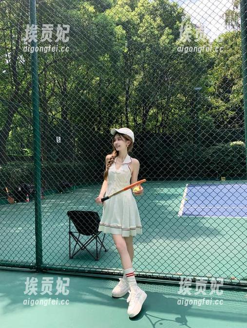 万里长征黑料不打烊06热门黑料地址，持续吃瓜不打烊