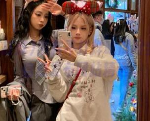 黑料不打烊吃瓜网全网热点信息发布网站精选