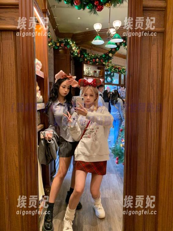 黑料不打烊吃瓜网全网热点信息发布网站精选