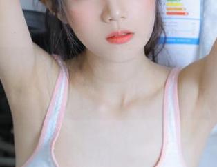 国产黑料不打烊苹果版链接直达，动漫游戏迷别错过