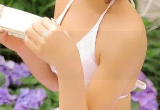 国产黑料不打烊首页每日分享，动漫游戏精彩连连