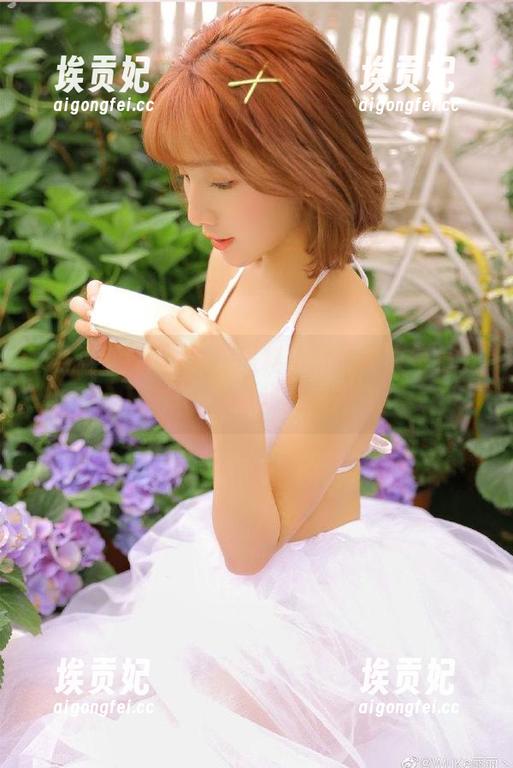 国产黑料不打烊首页每日分享，动漫游戏精彩连连