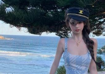 xgg.su黑料不打烊官网苹果版网址导航及线路使用指南