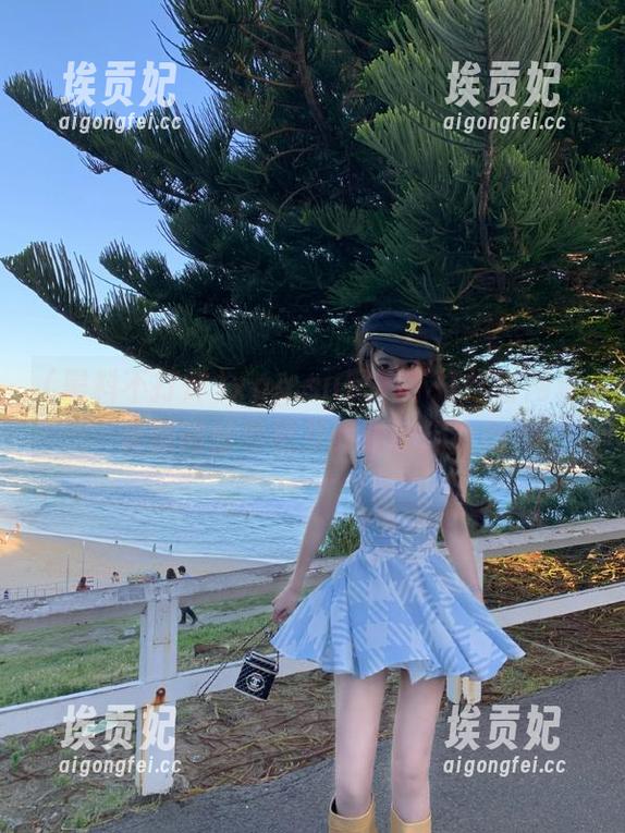 xgg.su黑料不打烊官网苹果版网址导航及线路使用指南