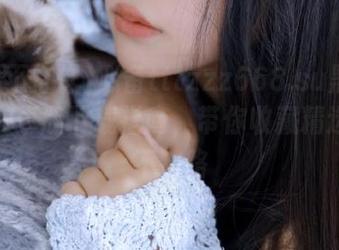 必备tttzzz668.su黑料不打烊安卓版下载指南，带你收藏精选网址不迷路