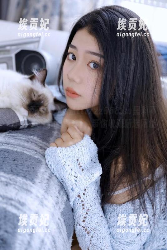 黑料不打烊 必备tttzzz668.su黑料不打烊安卓版下载指南,带你收藏精选网址不迷路