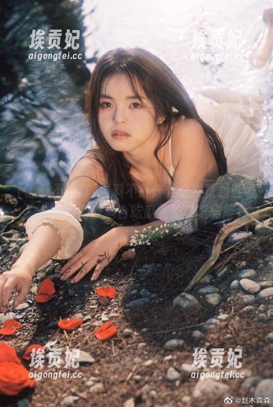 黑料不打烊什么浏览器能看？分享亲测最适合吃瓜党的浏览器推荐