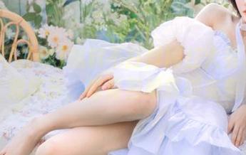 黑料不打烊网红大赛动漫游戏风云,高清视频震撼来袭