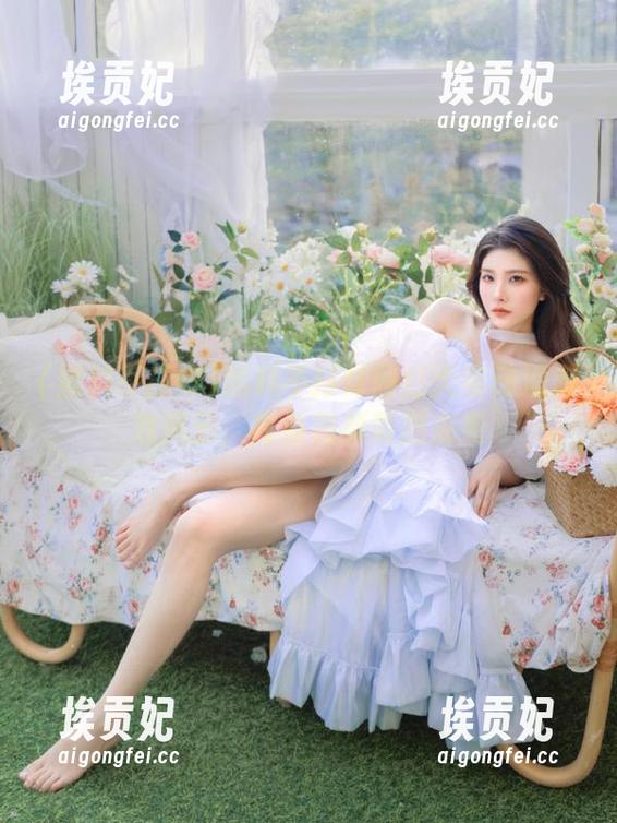 黑料不打烊网红大赛动漫游戏风云，高清视频震撼来袭