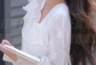 黑料不打烊正能量助阵，动漫冒险中永不迷路的指南针