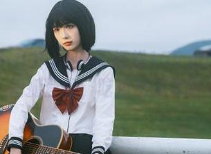 黑料不打烊155.su苹果版震撼登场,吃瓜极速体验