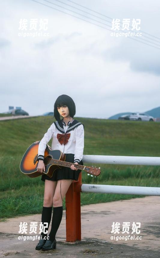 黑料不打烊 黑料不打烊155.su苹果版震撼登场,吃瓜极速体验