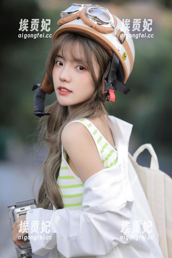 黑料不打烊688.su高速线路全面解析吃瓜全攻略