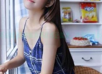 安卓黑料不打烊正能量，让你吃瓜永不迷路