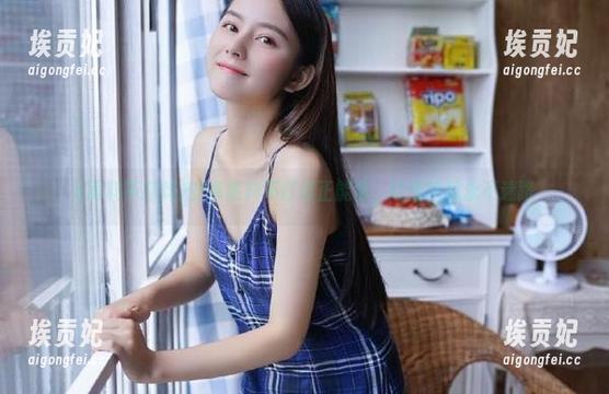 安卓黑料不打烊正能量，让你吃瓜永不迷路