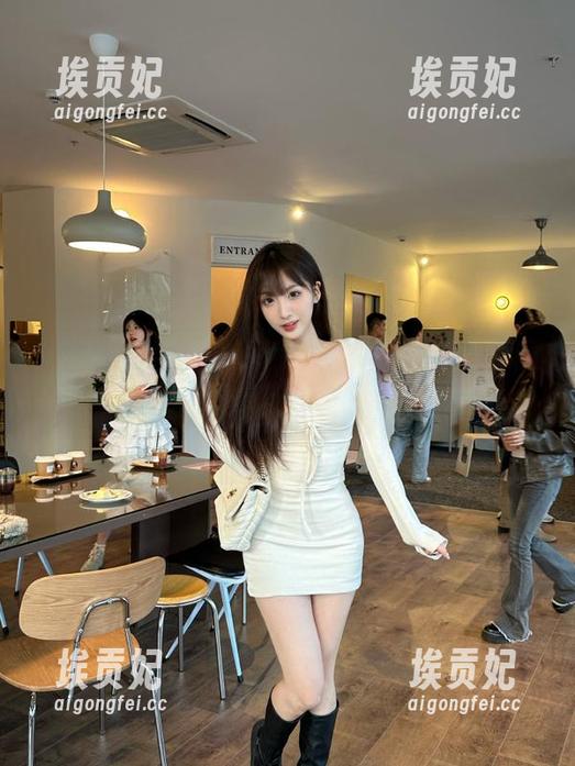 关注黑料不打烊吃瓜网官网，观看最新爆料不停歇