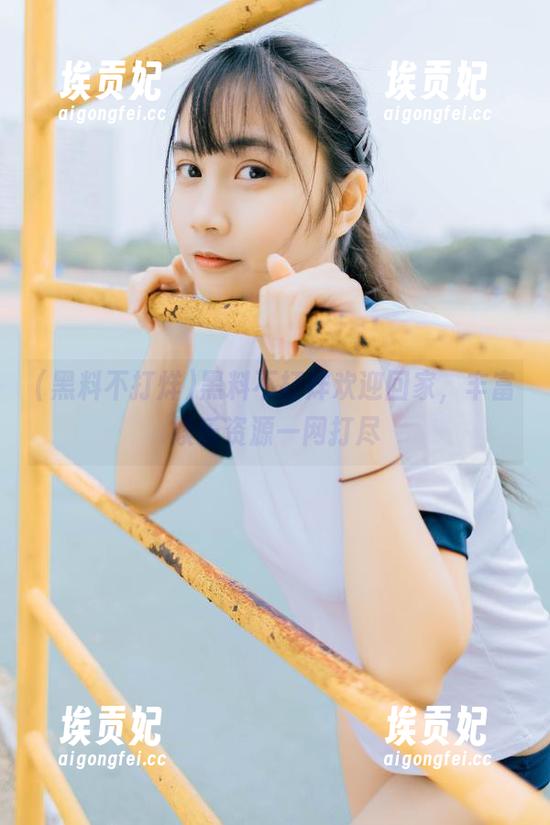 黑料不打烊欢迎回家，丰富娱乐资源一网打尽