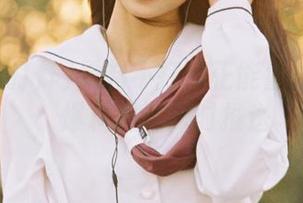 黑料不打烊正能量携手iOS，爆料资讯即时推送