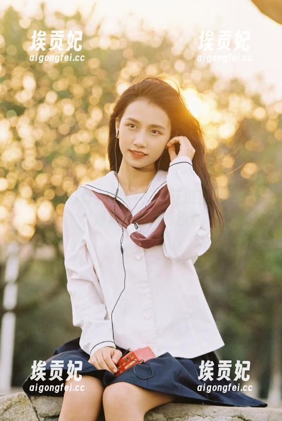 黑料不打烊正能量携手iOS，爆料资讯即时推送