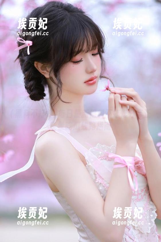 每日最新黑料不打烊分享正能量吃瓜线路指南