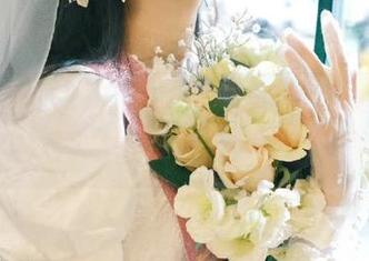 万里长征黑料不打烊06专题开启，网站热衷吃瓜网友首选平台