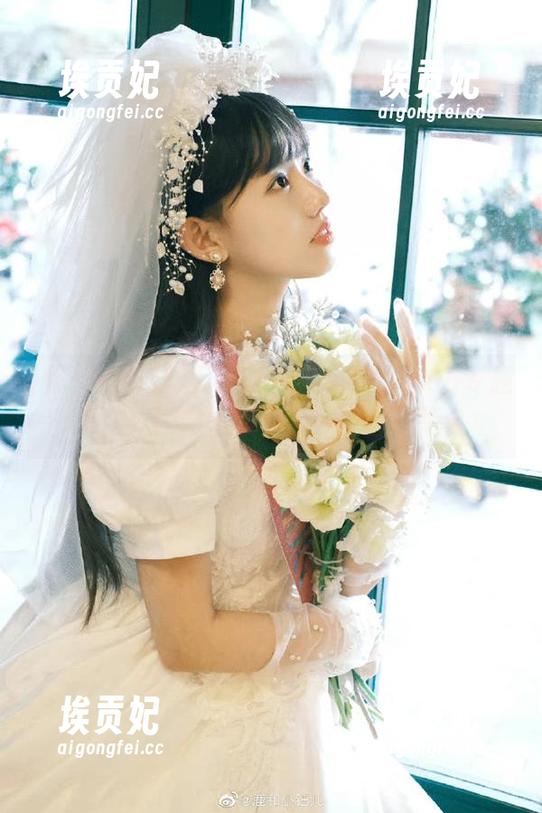 万里长征黑料不打烊06专题开启，网站热衷吃瓜网友首选平台