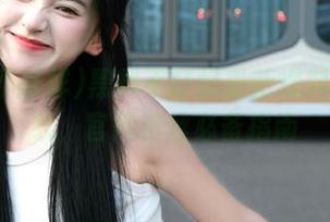 黑料不打烊最新爆料火爆上线,官网粉丝必备指南