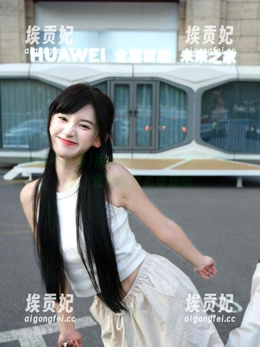 黑料不打烊最新爆料火爆上线，官网粉丝必备指南