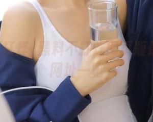 黑料不打烊网页版最新热点网址一览