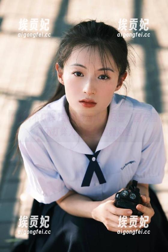 黑料不打烊 动漫游戏风华尽显,国产黑料不打烊入口超强福利放送