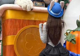 黑料不打烊福利su最新黑料整理，网页实时同步发布