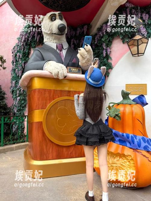 黑料不打烊福利su最新黑料整理，网页实时同步发布