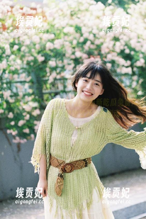 黑料不打烊最新吃瓜免费APP，官方下载地址及使用指南