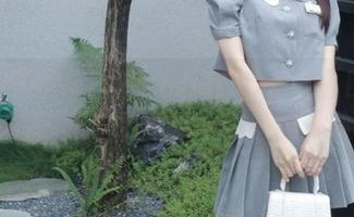 黑料不打烊tttzzz入口专业网站线路保障24小时畅爽体验