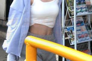 黑料不打烊tttzzz07导航重磅发布，在线吃瓜黑料全天候在线