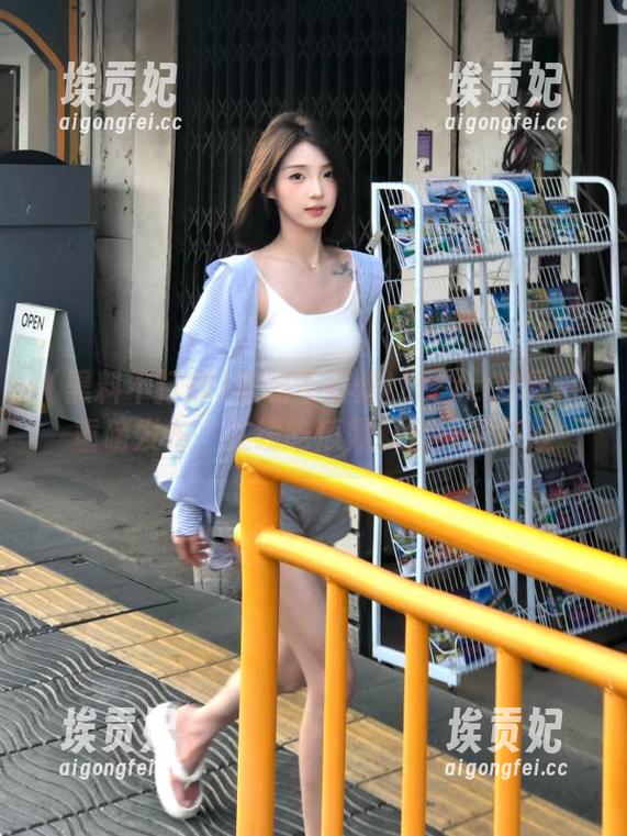 黑料不打烊tttzzz07导航重磅发布，在线吃瓜黑料全天候在线