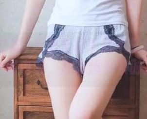 万里长征黑料不打烊06网页版专属内容，独家爆料及时推送