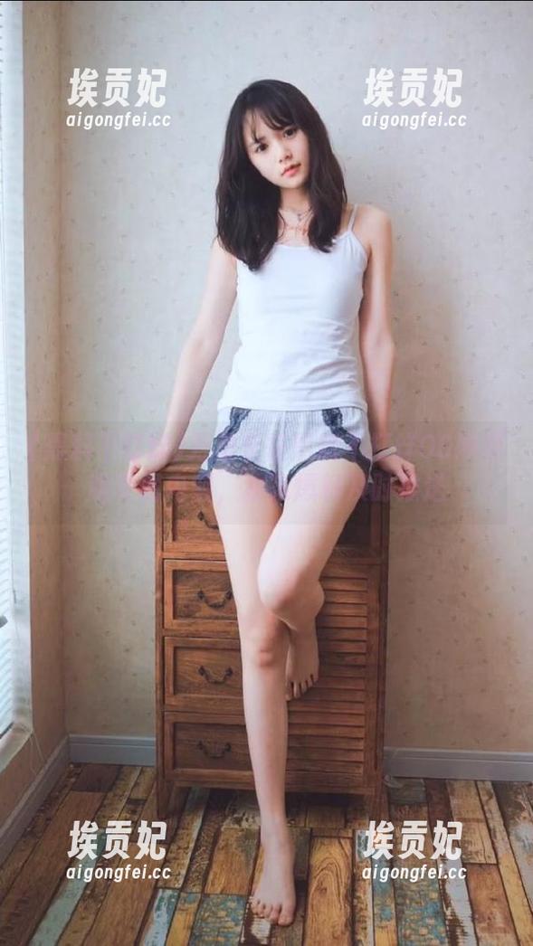 万里长征黑料不打烊06网页版专属内容，独家爆料及时推送