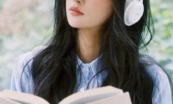 黑料不打烊网红吃瓜入口超有趣，跟我一起看看最新黑料！