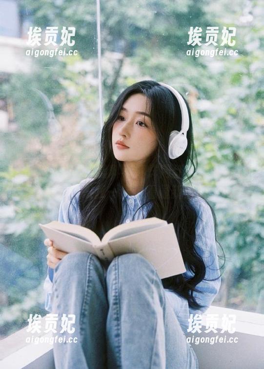 黑料不打烊网红吃瓜入口超有趣，跟我一起看看最新黑料！