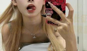 黑料不打烊万里长征篇最新内容发布，独家爆料立即收藏