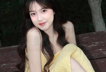 91黑料不打烊每日发布独家黑料不停歇