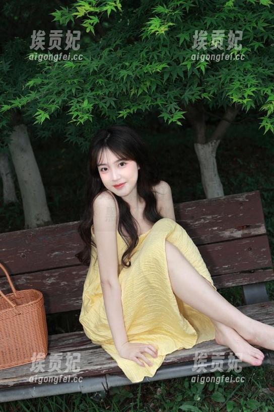 黑料不打烊 91黑料不打烊每日发布独家黑料不停歇