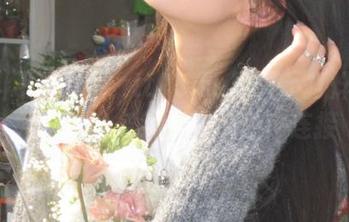 zztt05.su黑料不打烊专属入口，多条线路无忧稳定连接