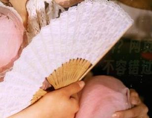 想追最新爆料？网页上的“国产黑料不打烊”不容错过