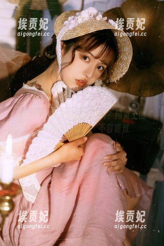 想追最新爆料？网页上的“国产黑料不打烊”不容错过