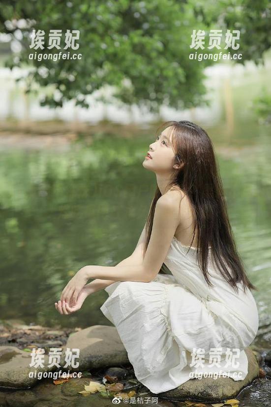 黑料不打烊 iOS用户的福音?黑料不打烊吃瓜网红永久吃瓜不停歇