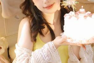 黑料不打烊视频网站入口苹果版超清播放,女生追剧体验升级